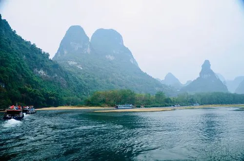 高精度自动化